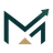 Maidan Sistemas